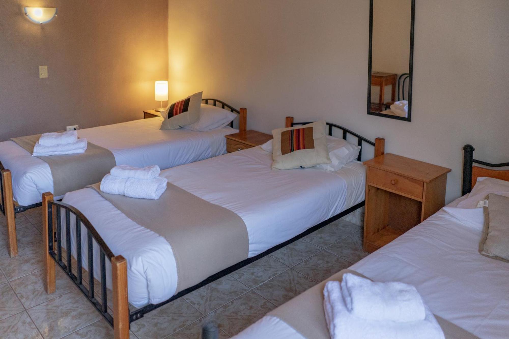 Hostal Katarpe Σαν Πέδρο ντε Ατακάμα Δωμάτιο φωτογραφία